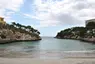 Cala Ferrera