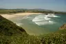 Playa de Peñarronda