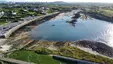 Playa de La Maruca