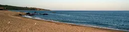 Playa de la Alcaidesa