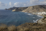 Playa de las Negras