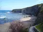 Playa de Peñarrubia