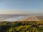Praia do Norte