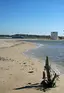 Praia Fluvial de Alburrica