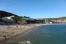 Praia do Ouro