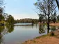 Praia Fluvial da Tapada Grande