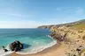 Praia do Abano