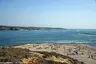 Praia do Farol
