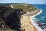 Praia da Foz