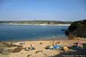 Praia da Franquia