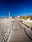 Praia da Barra