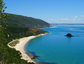 Praia do Creiro
