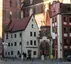 Dom altarystów "Małgosia",