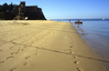 Praia Grande (Ferragudo)