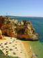 Praia do Pinhão
