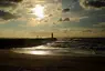 Praia do Carneiro
