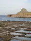 Xwejni Bay