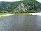 Cala Luna