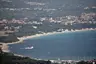 Spiaggia di Maria Pia