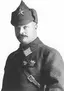 Mikhail Frunze