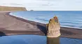 Reynisfjara Strand