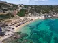Tigania Beach