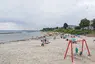 Schilkseer Strand