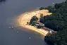 Seebad Haltern