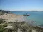 Plage de Bonsecours