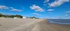 Pärnu keskrand
