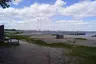 Ballehage Strand