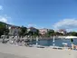 Kupalište Slatina