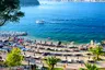 Copacabana