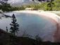 Kraljičina plaža