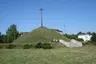 Kopiec Kościuszki