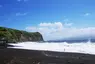 Praia da Conceição