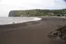 Praia do Almoxarife