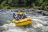 Rafting