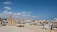 مدينة صفاقس العتيقة