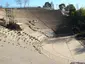 Roman Theater