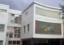MTN Sciencentre