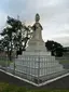 King Shaka’s Grave King Shaka’s Grave