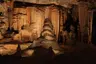 Grotte Cango