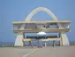 Independence-Arch