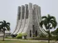 Kwame Nkrumah Memorial Park