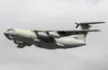 일류신 Il-76