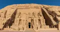 Great Temple