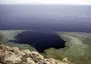 Blue Hole