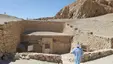 Theban Tomb 69 (Menna)