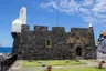 Castillo de San Miguel